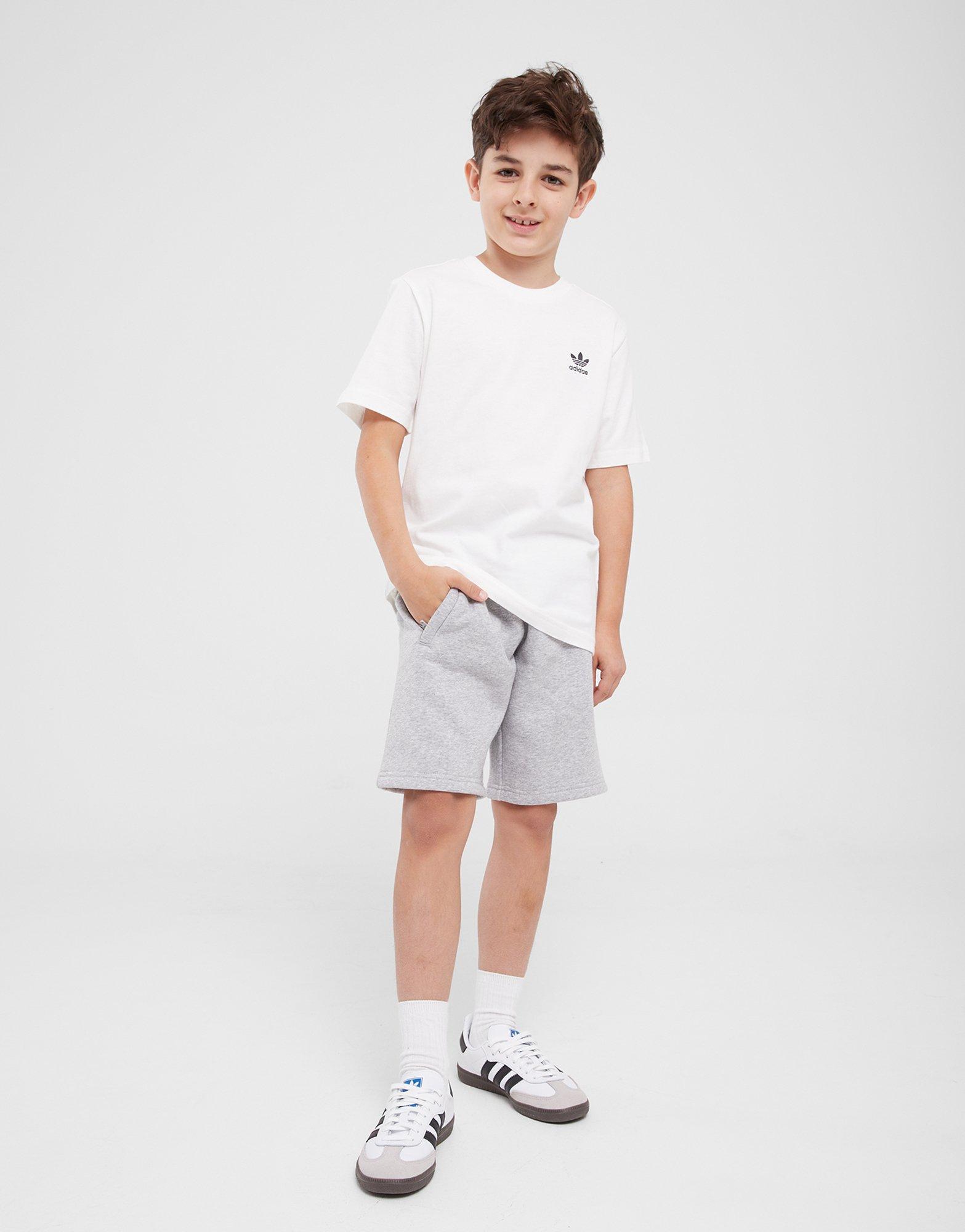 adidas T-shirt Enfants