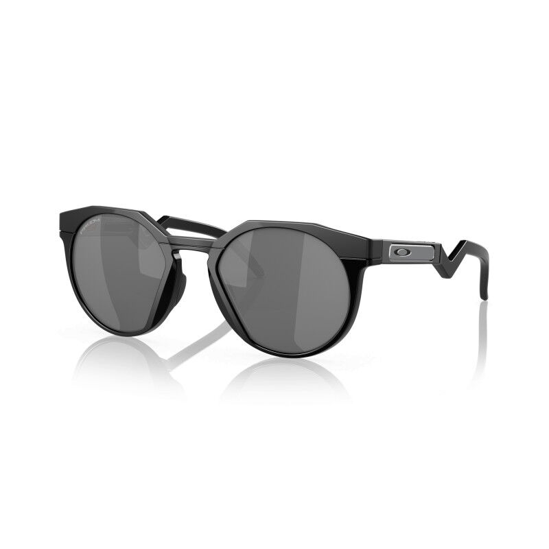 HSTN - Lunettes de soleil