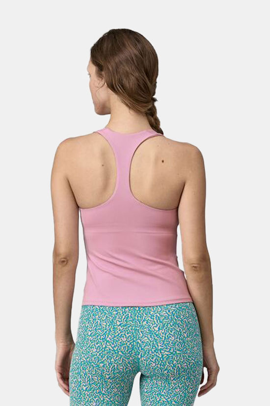 Patagonia Patagonia Maipo Tank Top Dames