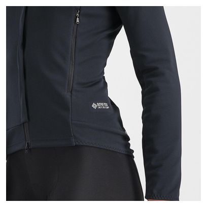 Veste Femme Castelli Perfetto RoS 2 W noir/noir