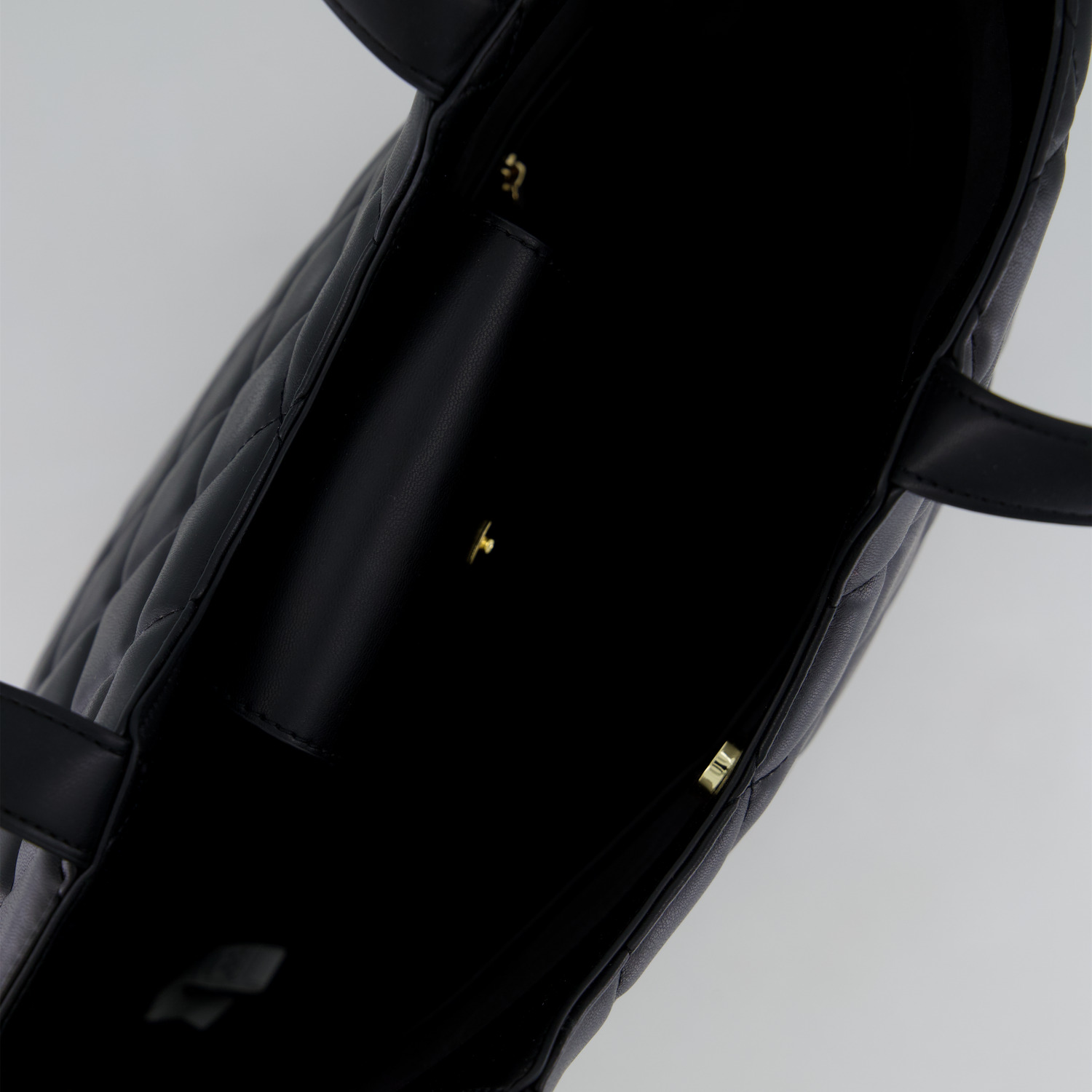 Valentino OCARINA