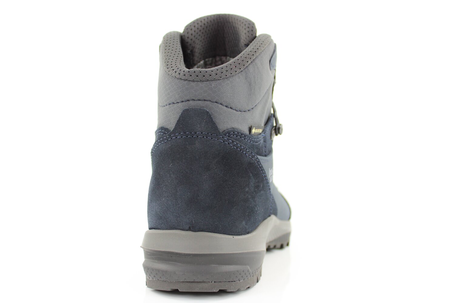 Hanwag Deutschland GmbH Banks SF Extra Lady GTX