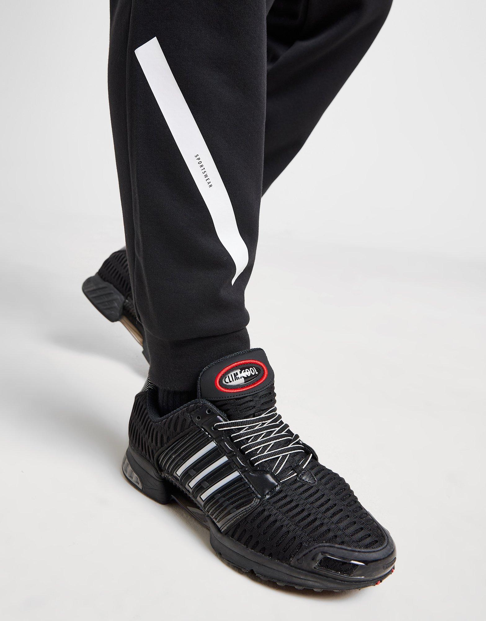 adidas Nouveau pantalon adidas Z.N.E.