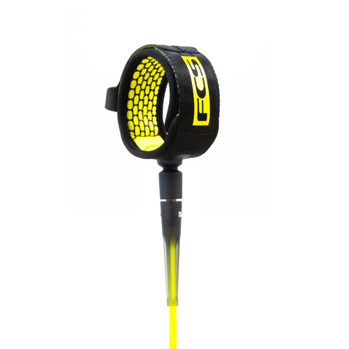 FCS 7\u0027 All Round Essential
