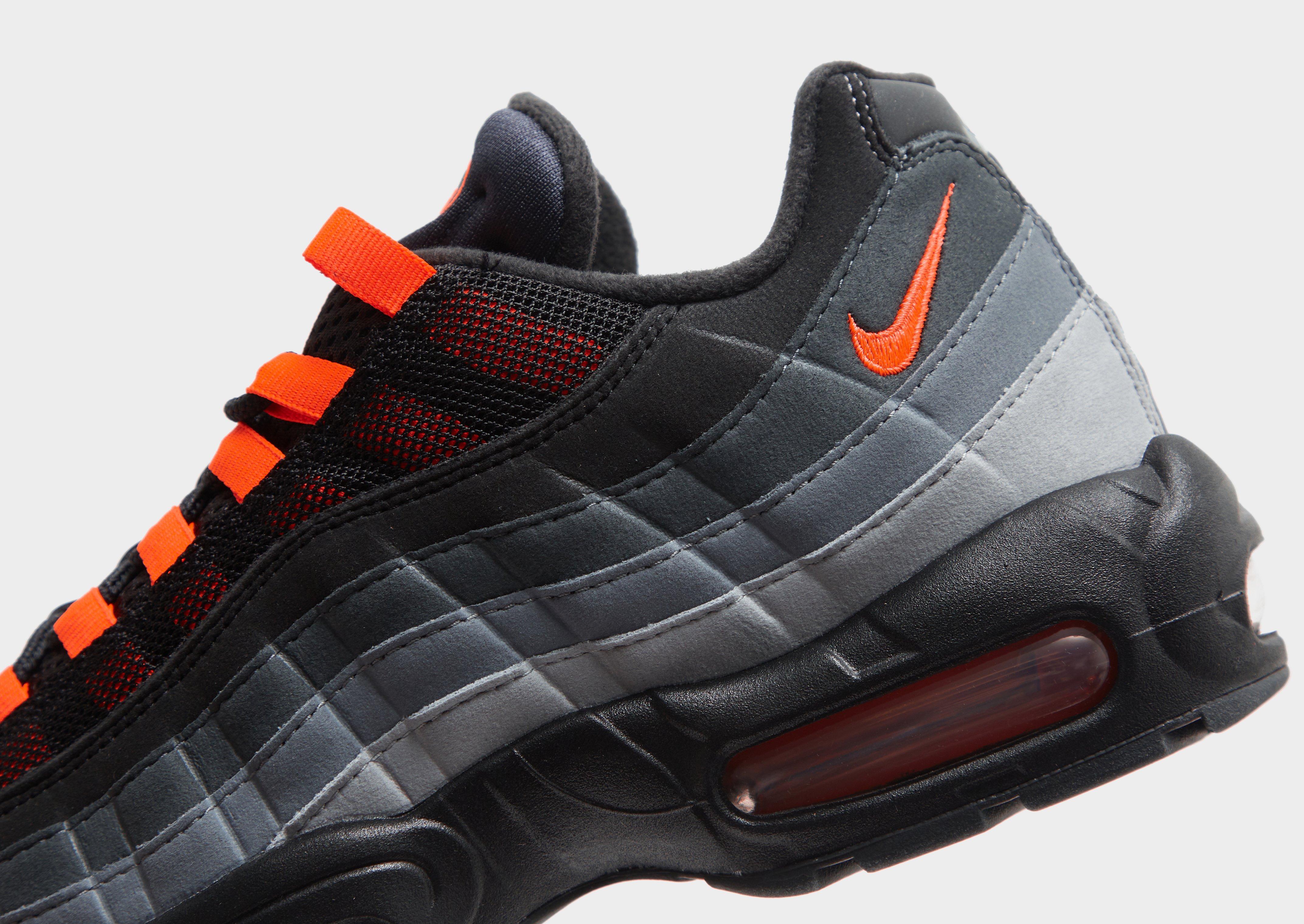 Nike Air Max 95