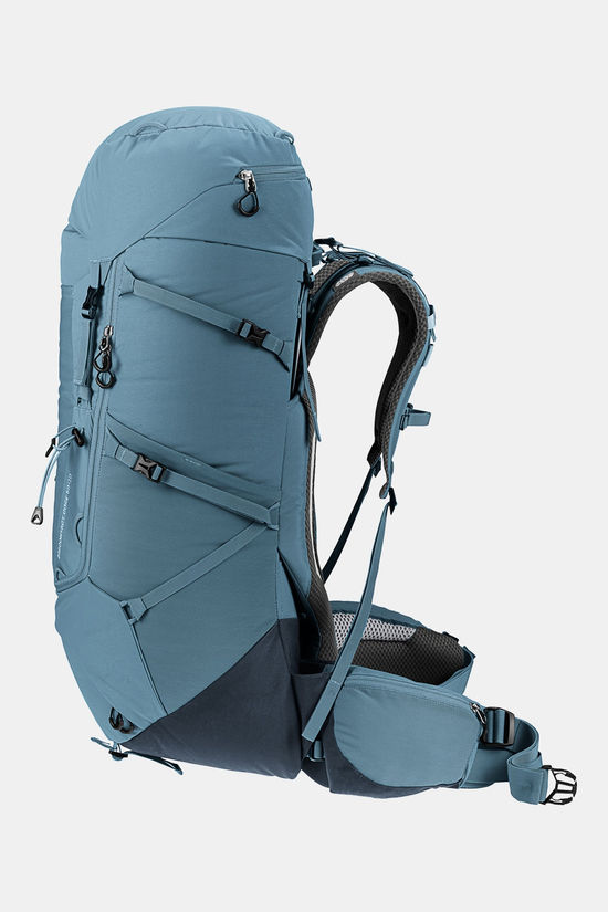 deuter deuter Aircontact Core 50+10 Backpack