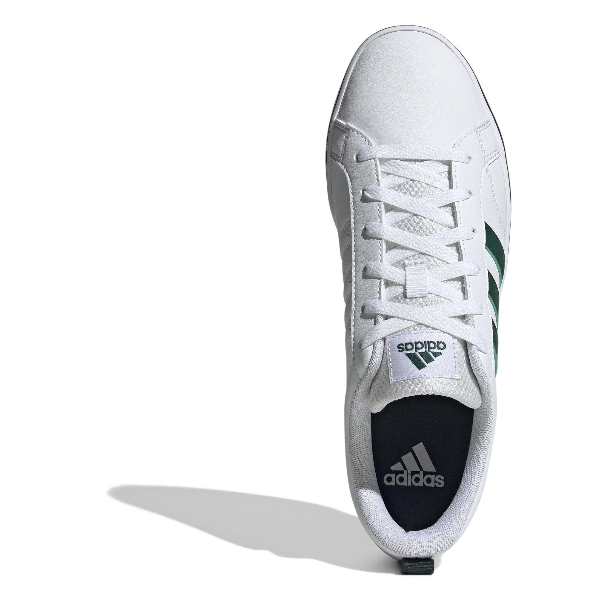 adidas VS Pace Mens Trainers