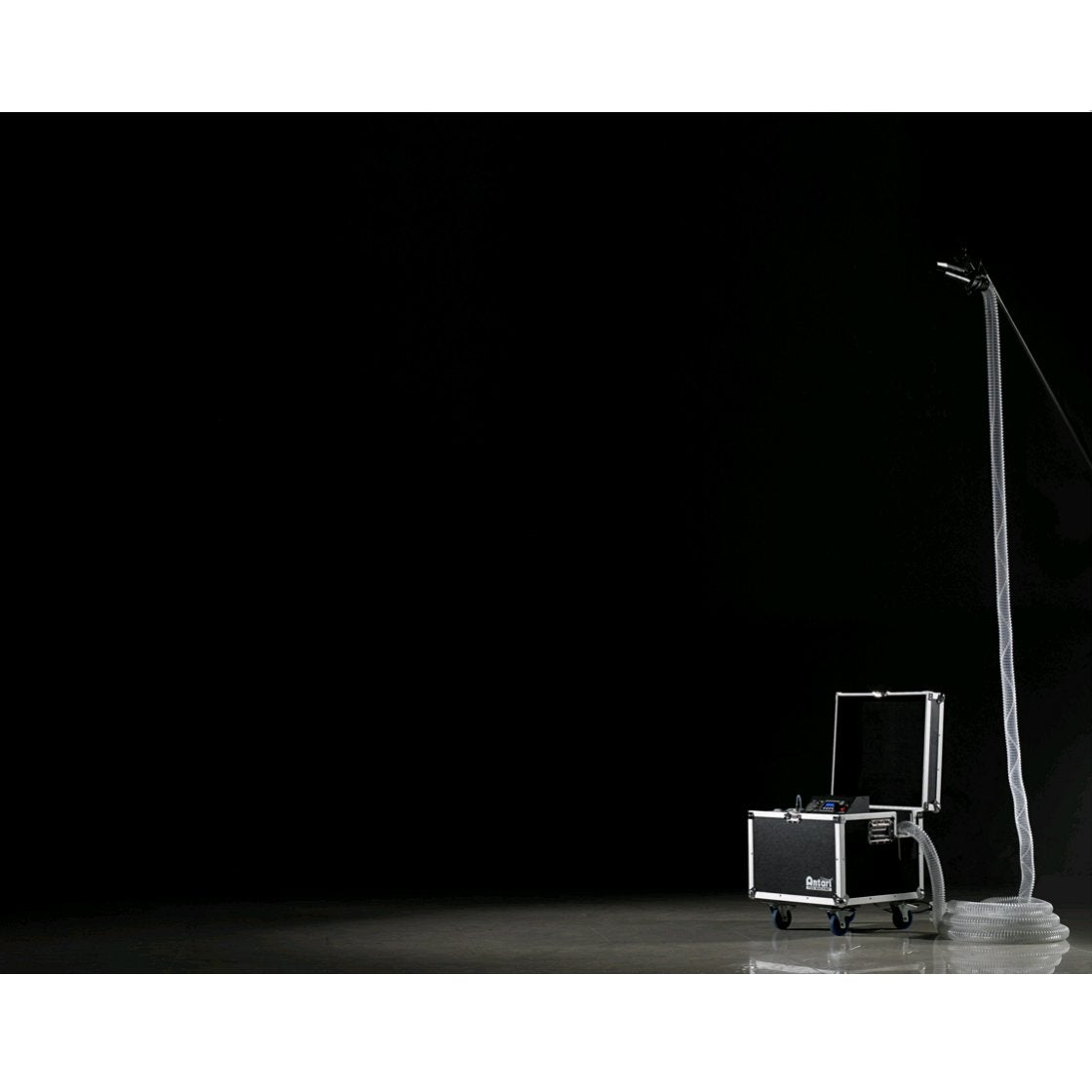 Antari S-500 sneeuwmachine