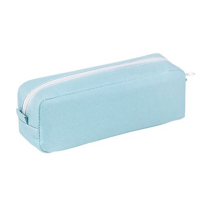 Trousse rectangulaire Sweet - 1 compartiment - 3 modèles disponibles - Viquel