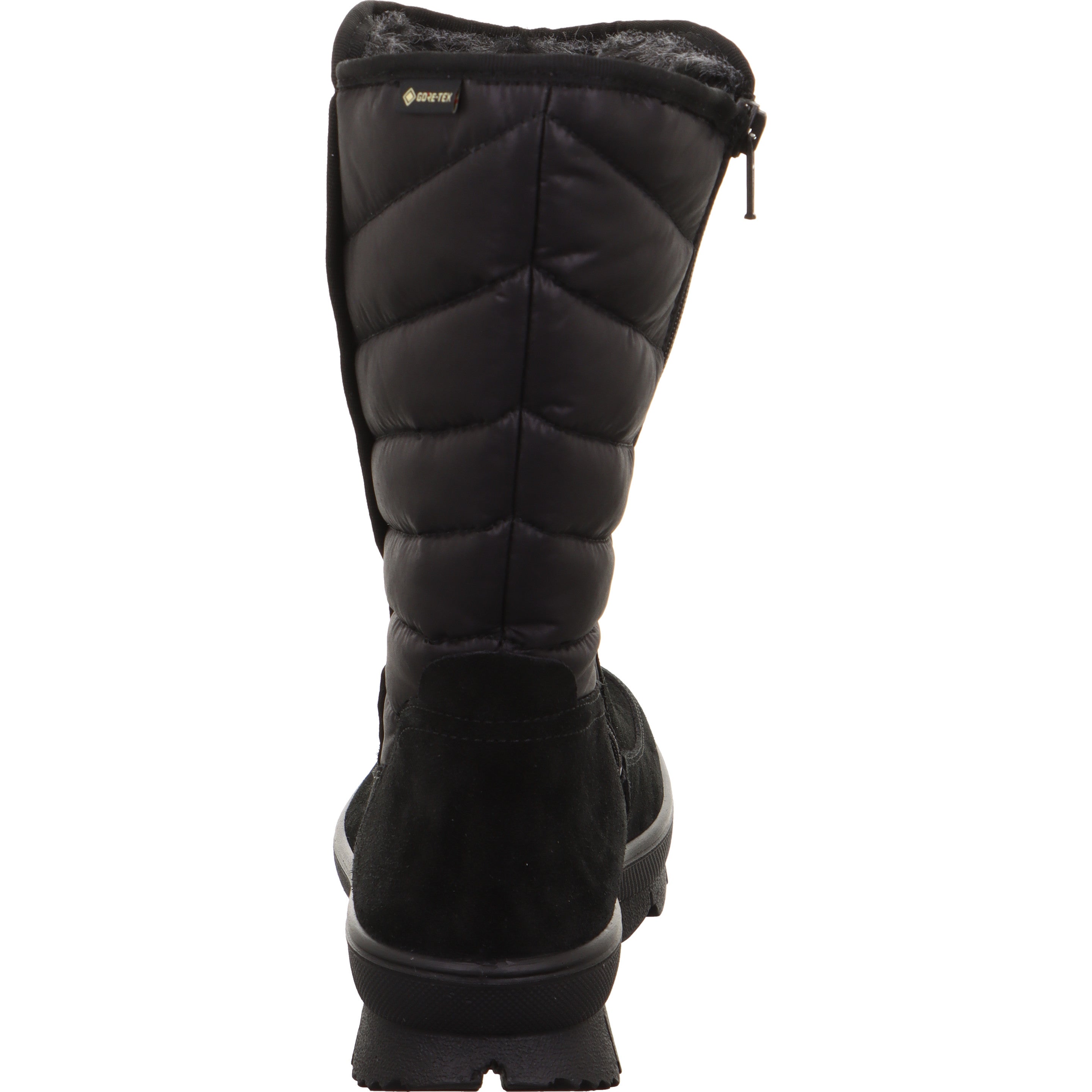 NOVARA | 0000 | 6.5 | 9010925216098