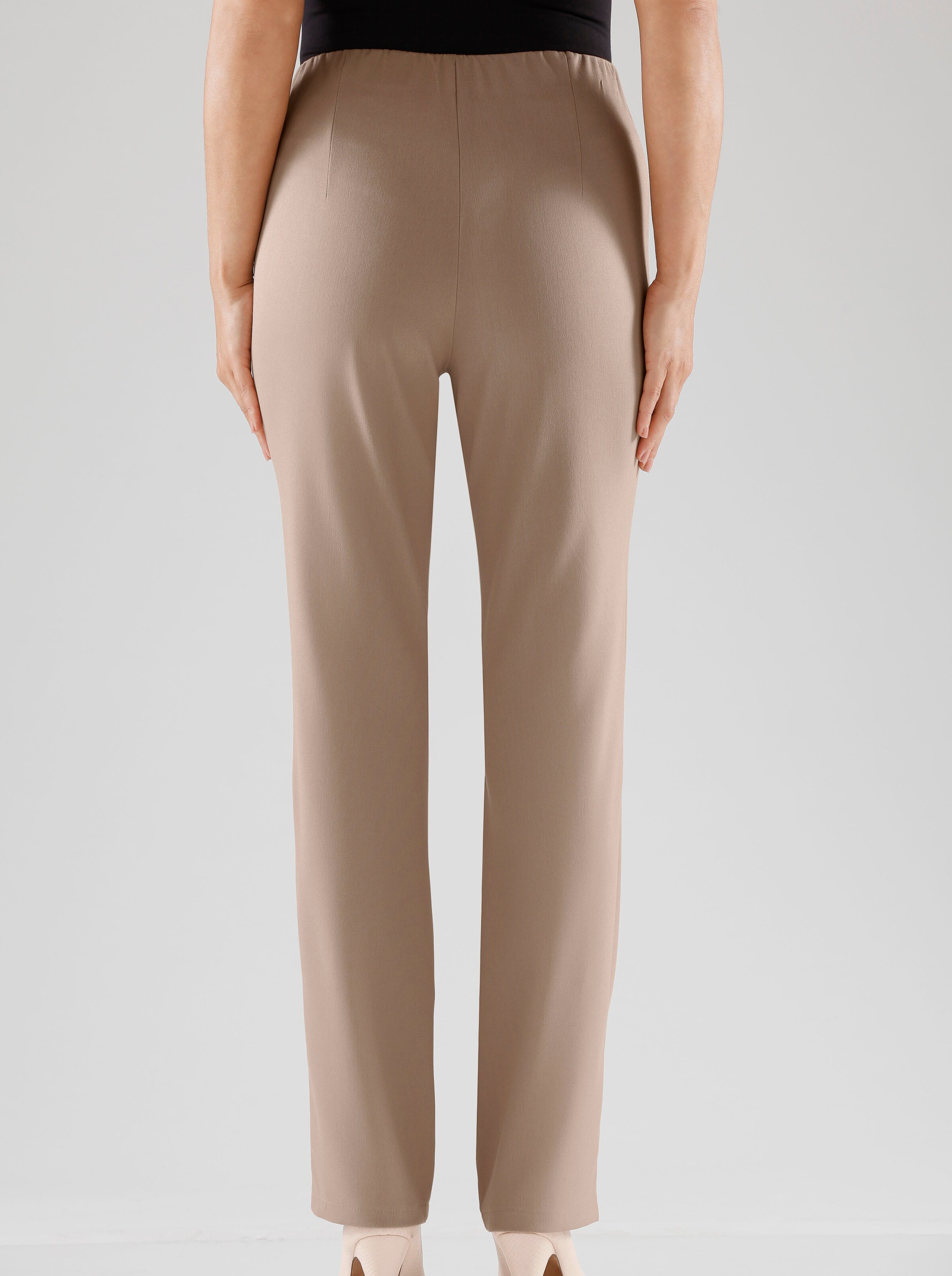 Stretch-Hose