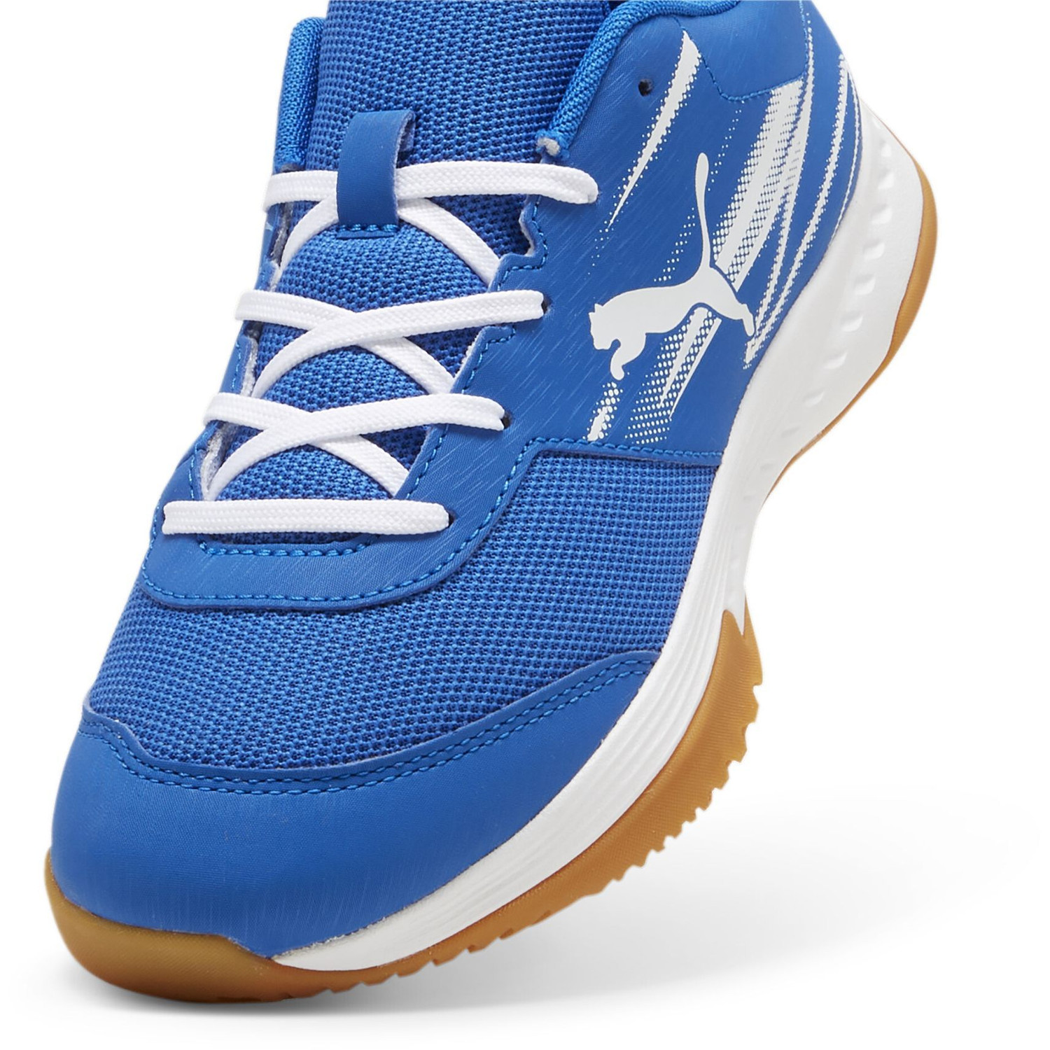 Puma Varion II Kids