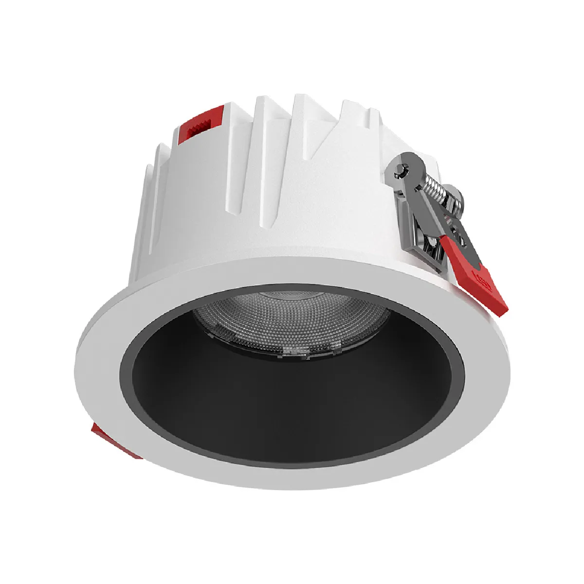 Braytron Spot LED Encastrable Blanc 10W