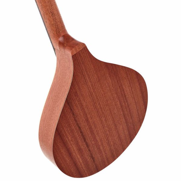 Thomann Octave Mandolin Standard