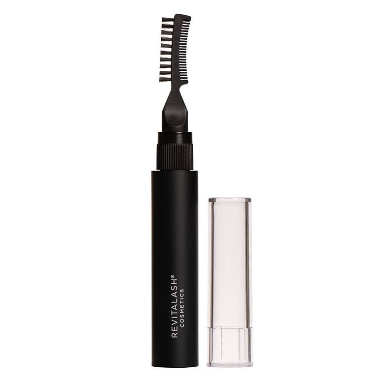 Revitalash Hi-Def Brow Gel Dark Brown 7,4ml