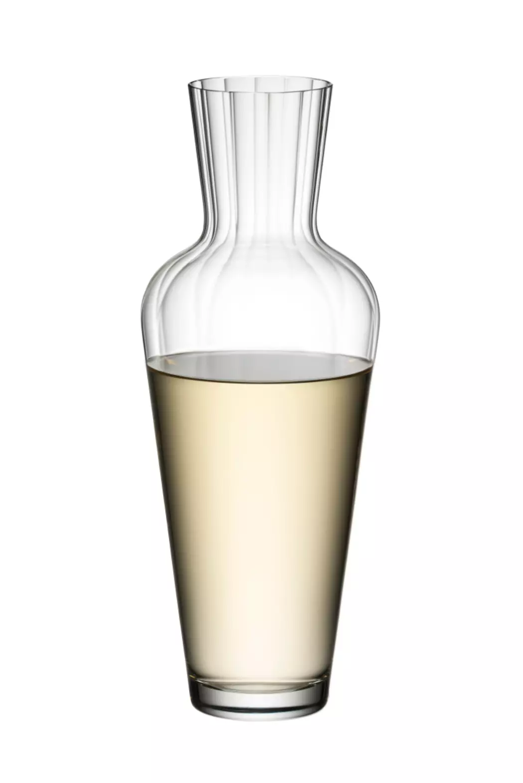 Dekanter Wine Friendly 1320 ml