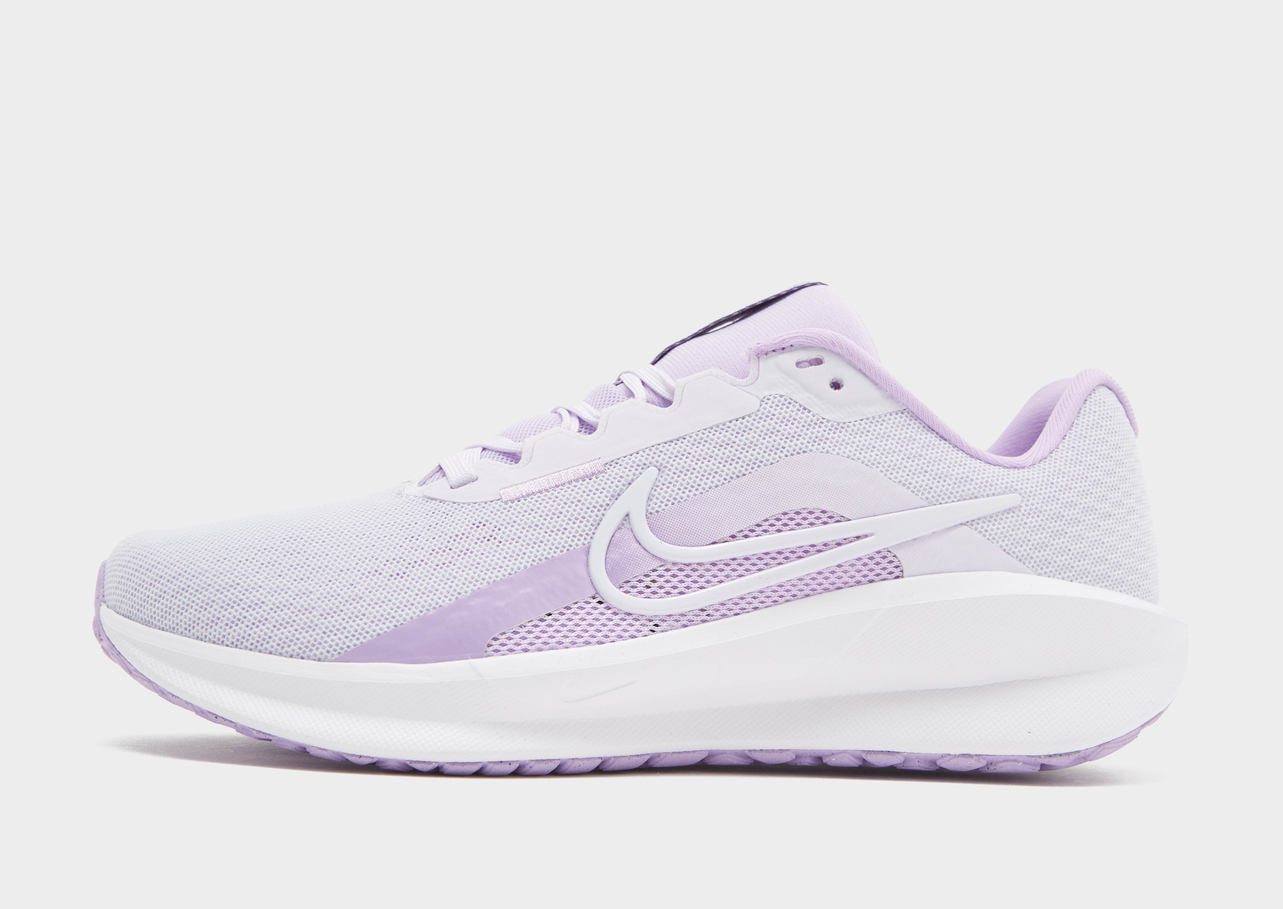 Nike Downshifter 13 Women's