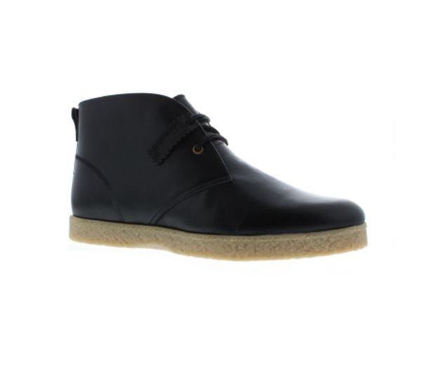 Farah Jonah Chukka Boots