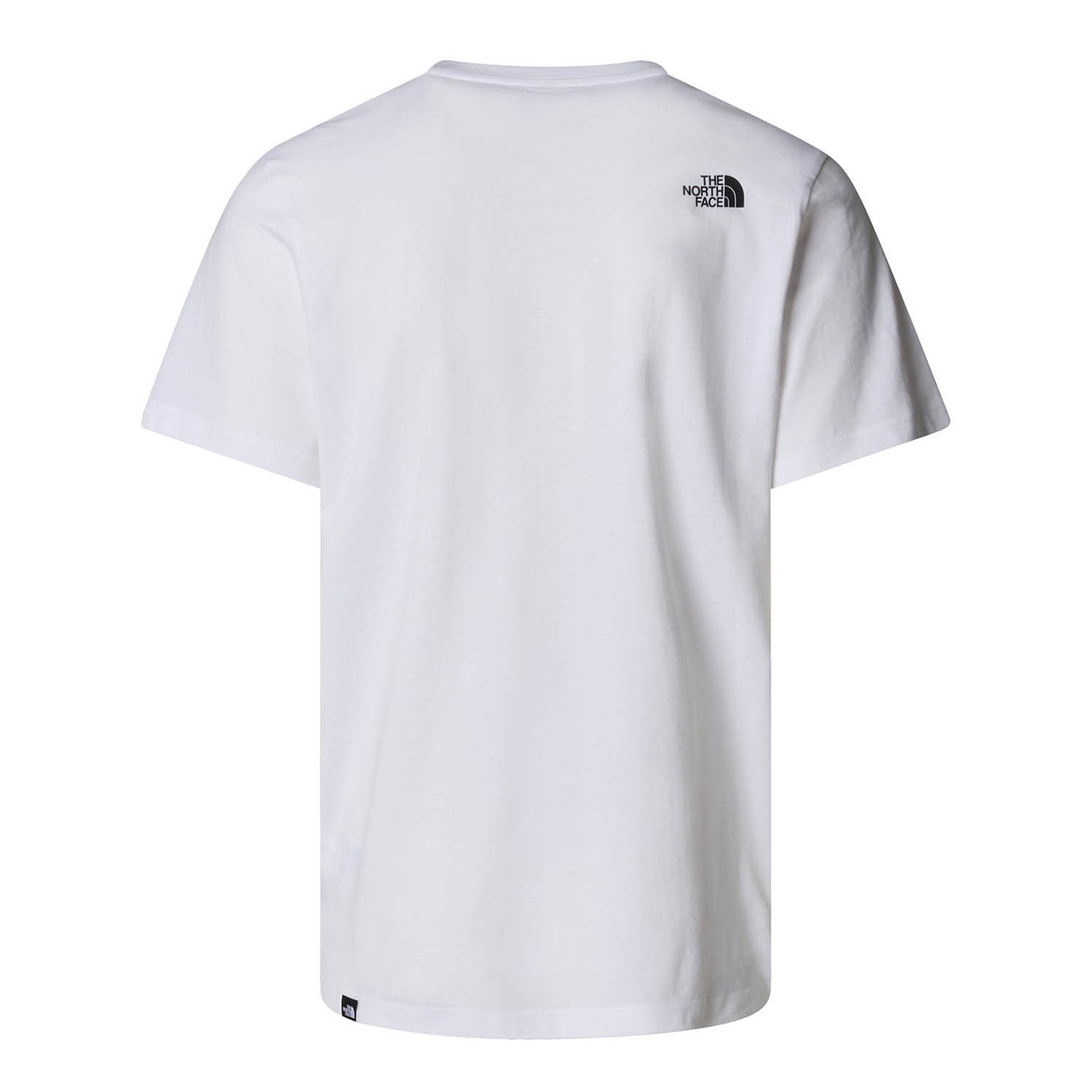 The North Face  Easy Tee