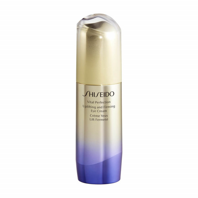 Vital Perfection Crème Yeux SHISEIDO
