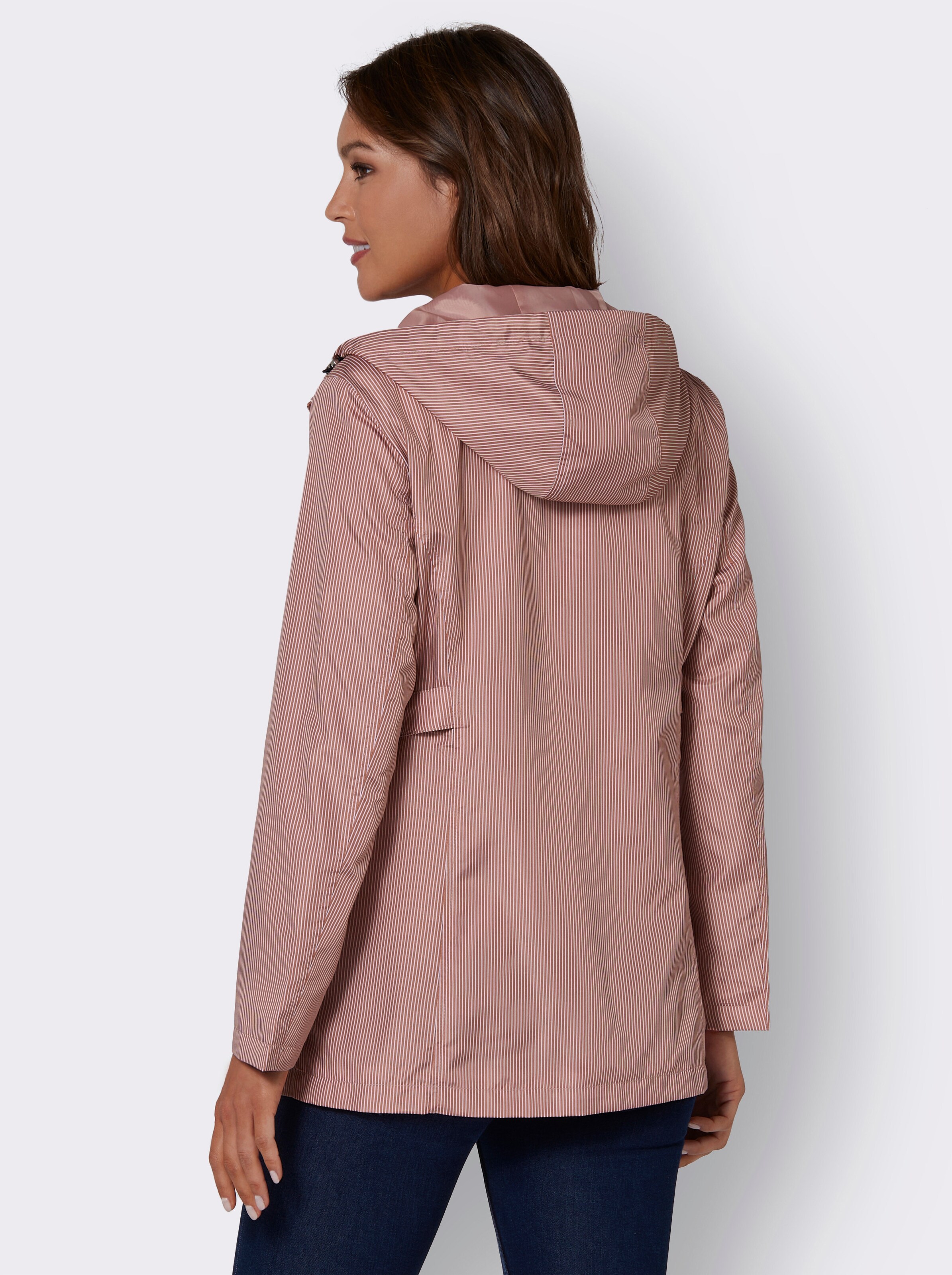 Jacke
