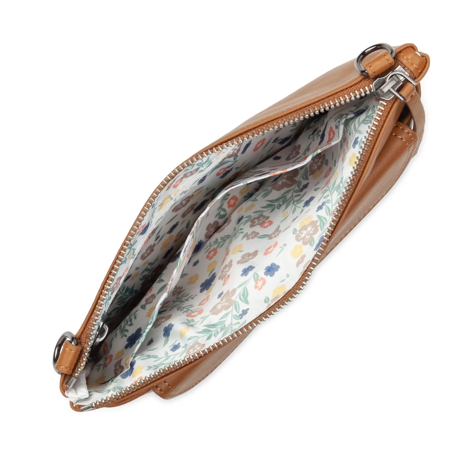 Soft Vintage Nova-Pochette