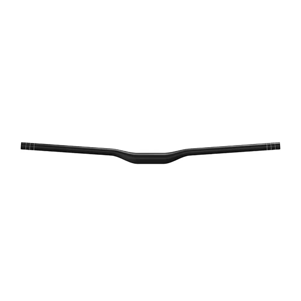 Pro  Koryak 3Five MTB Stuur 800mm 20mm Rise