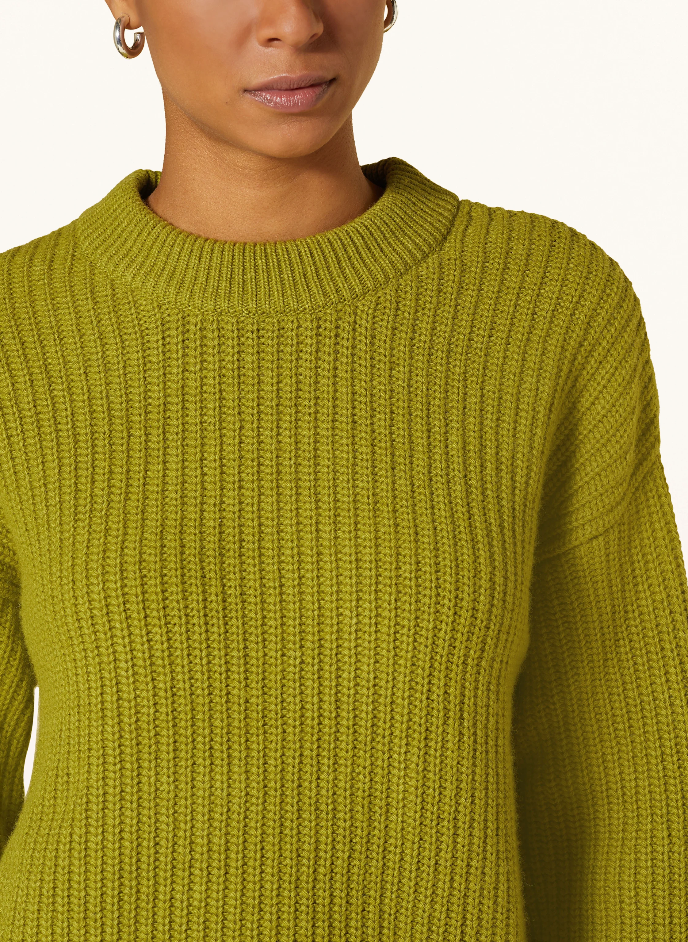 ARMEDANGELS Pullover HILARIAA SOFT