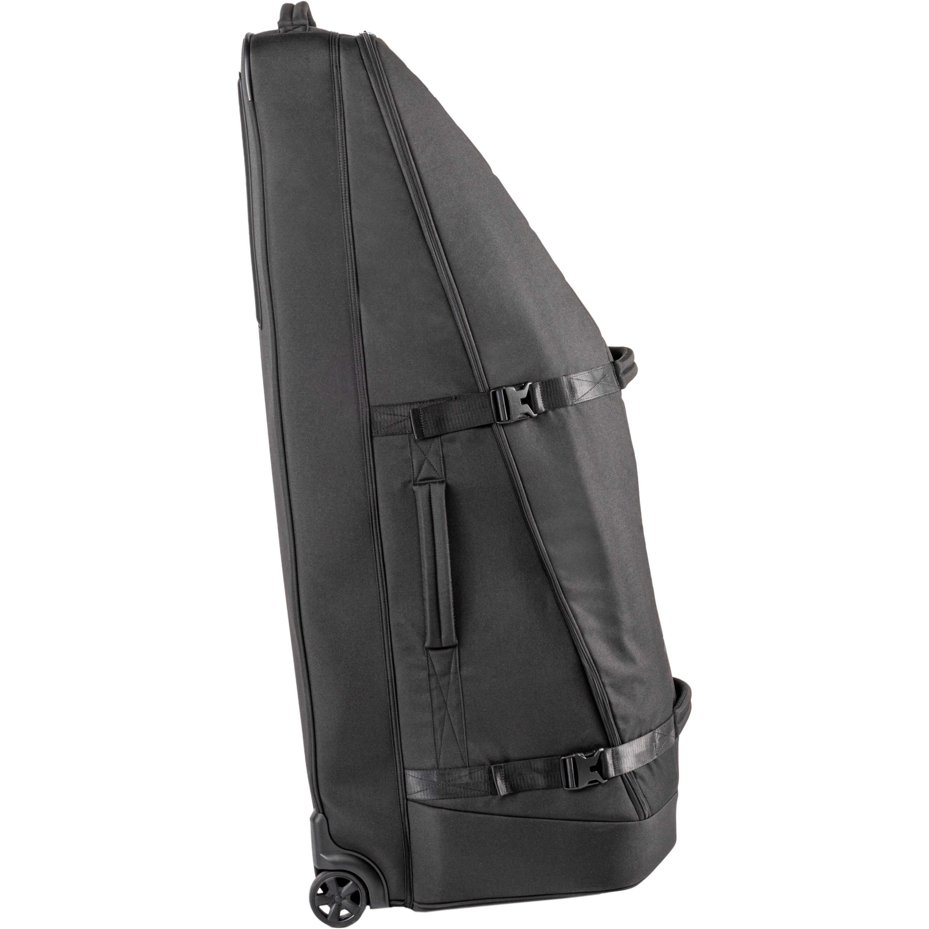 Bose L1 Pro16 Roller Bag trolley voor line array systeem