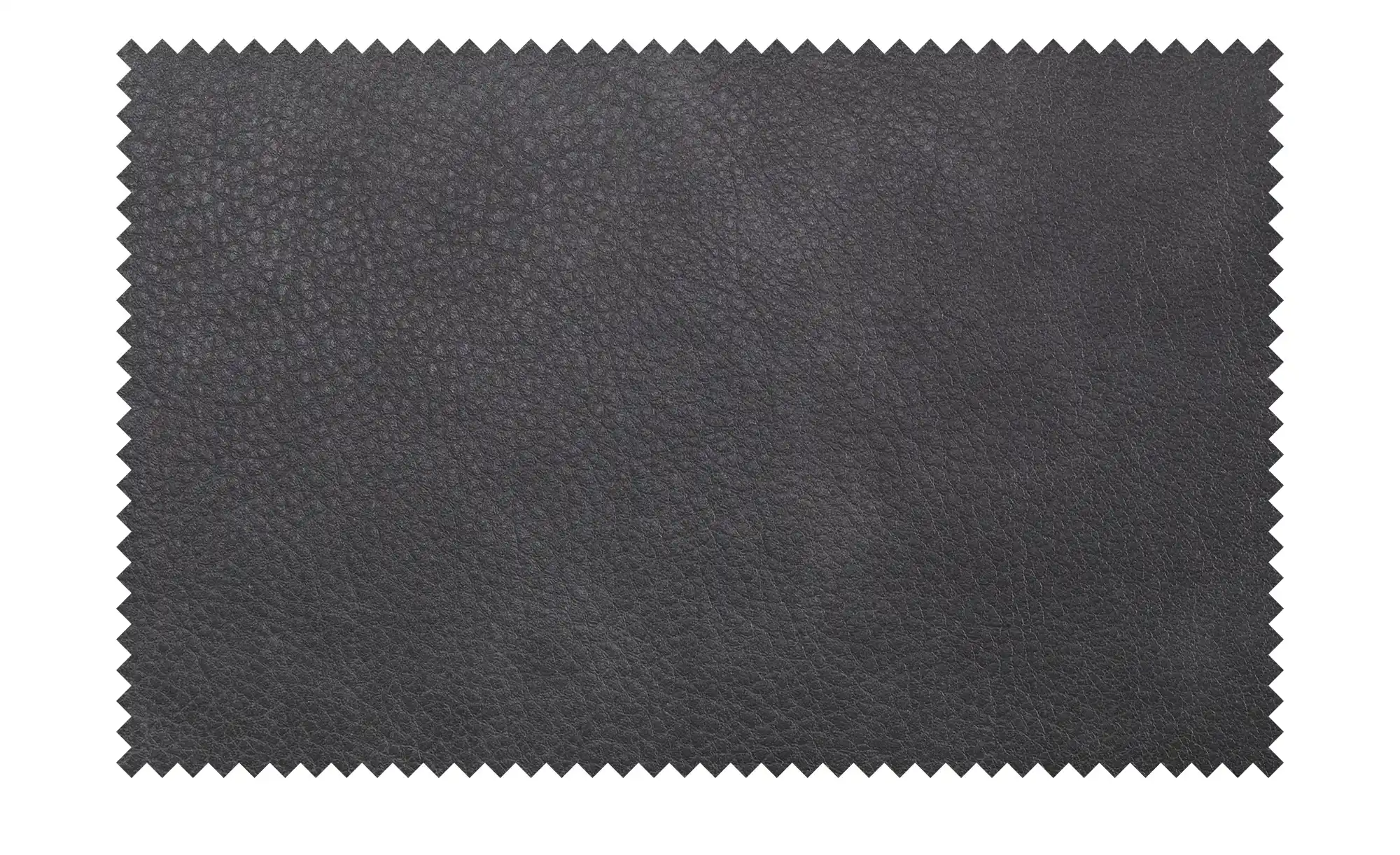 Massivholz-Bettgestell Inca