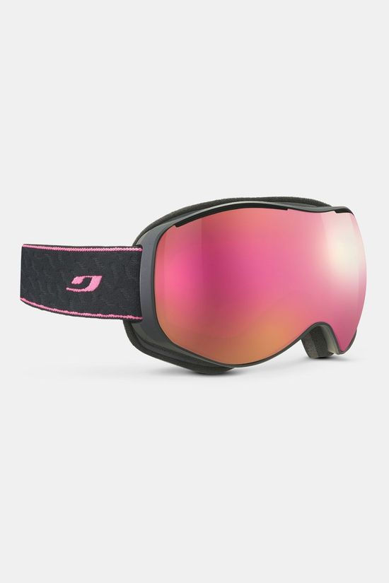 Julbo Julbo Skibril Dames Ellipse