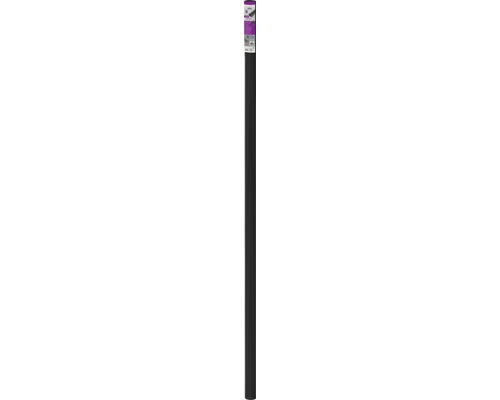 Pollenbescherming home protect antraciet 140x150 cm