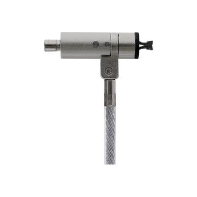 T'nB - câble de sécurité - wedge slot - 1.8 m