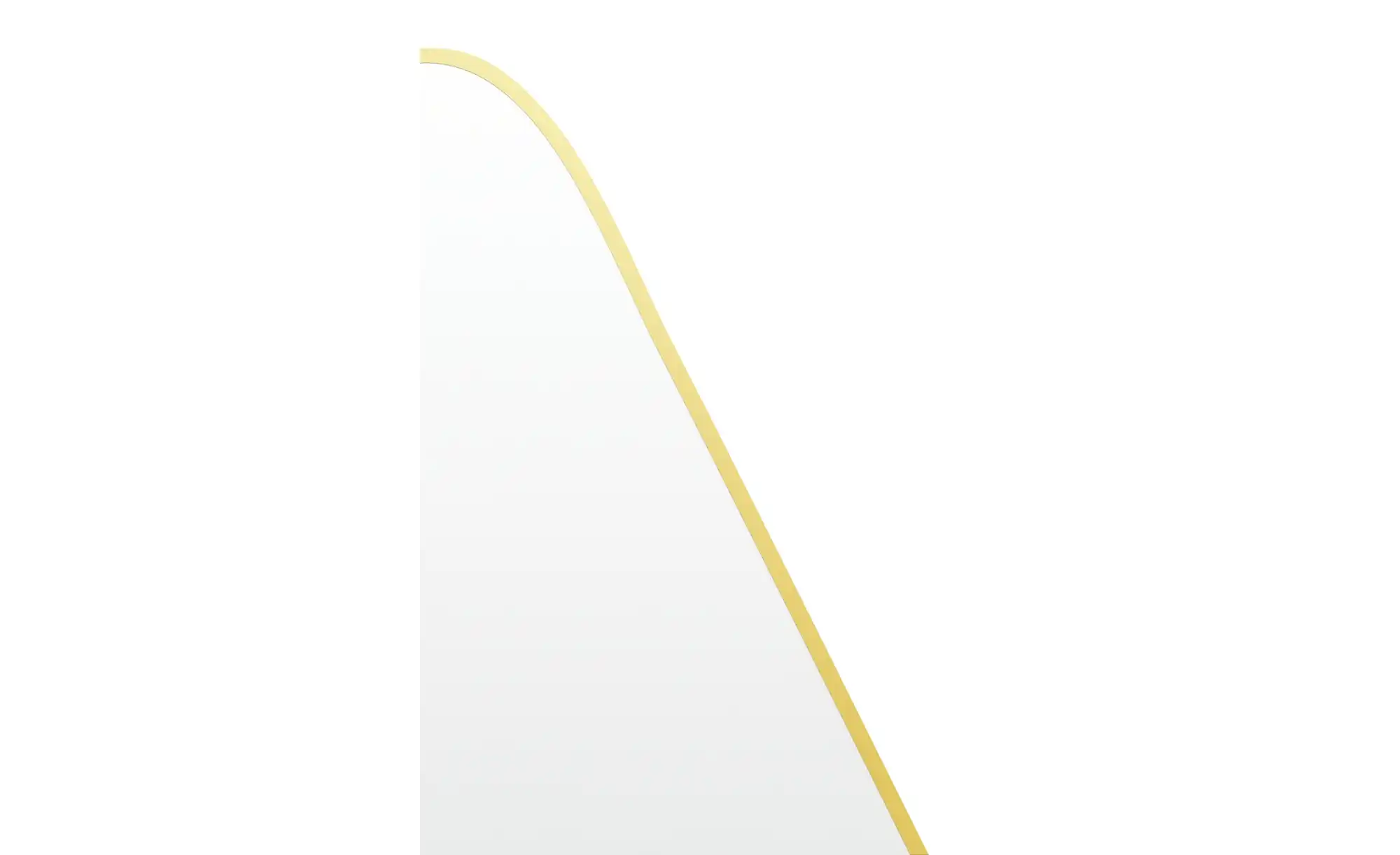 Spiegel 50 x 75 cm
