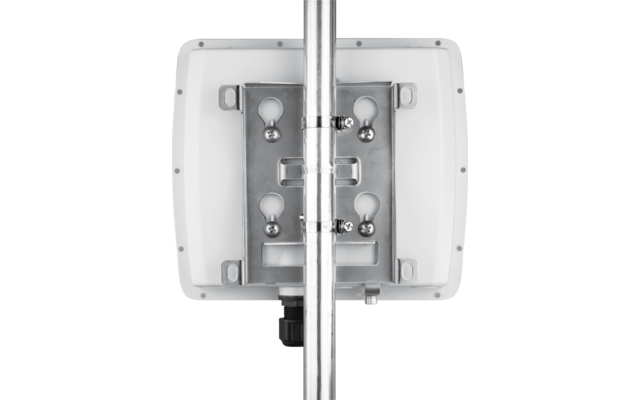 Maxview Roam-Basecamp – mobile Internet-Antenne