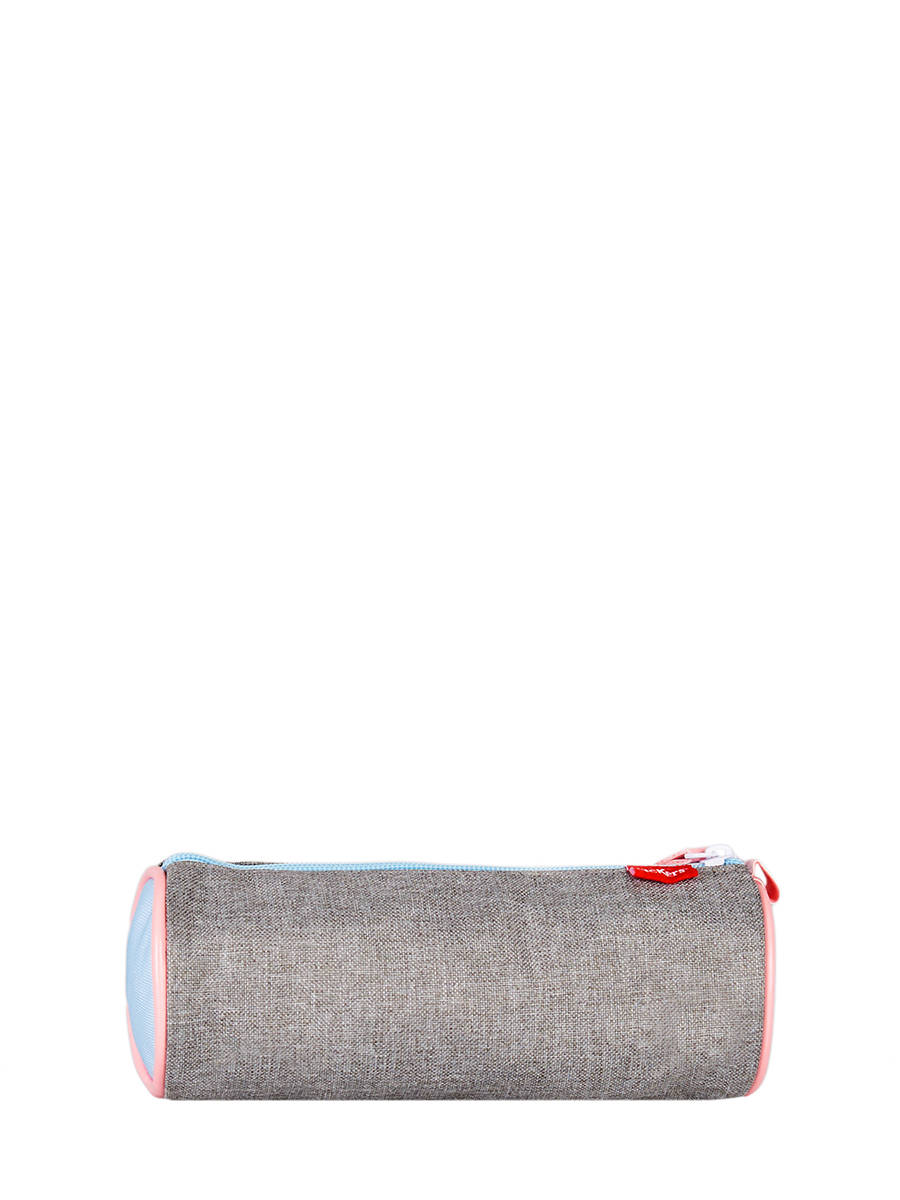 TROUSSE 1 COMPARTIMENT KICKERS