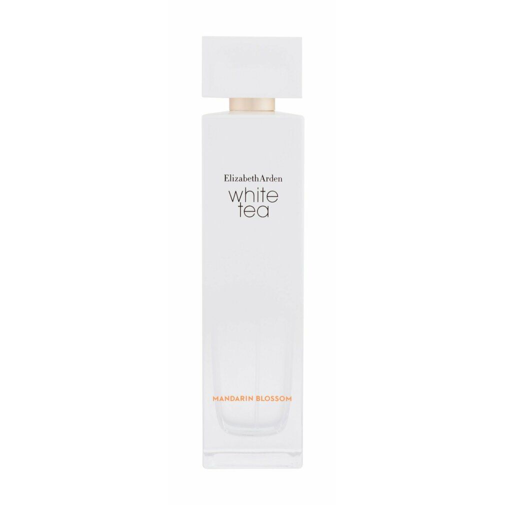Elizabeth Arden White Tea Mandarin Blossom Eau de Toilette