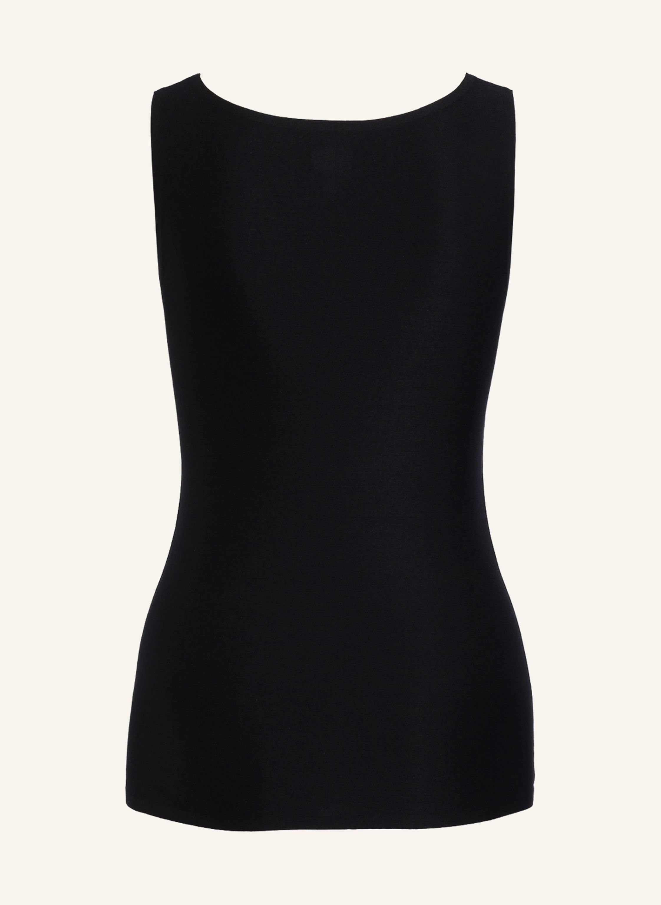CHANTELLE Top SOFTSTRETCH