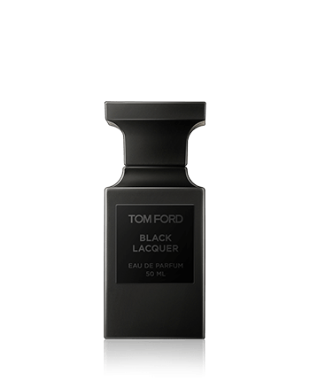 Tom Ford Black Lacquer edp vapo 50ml