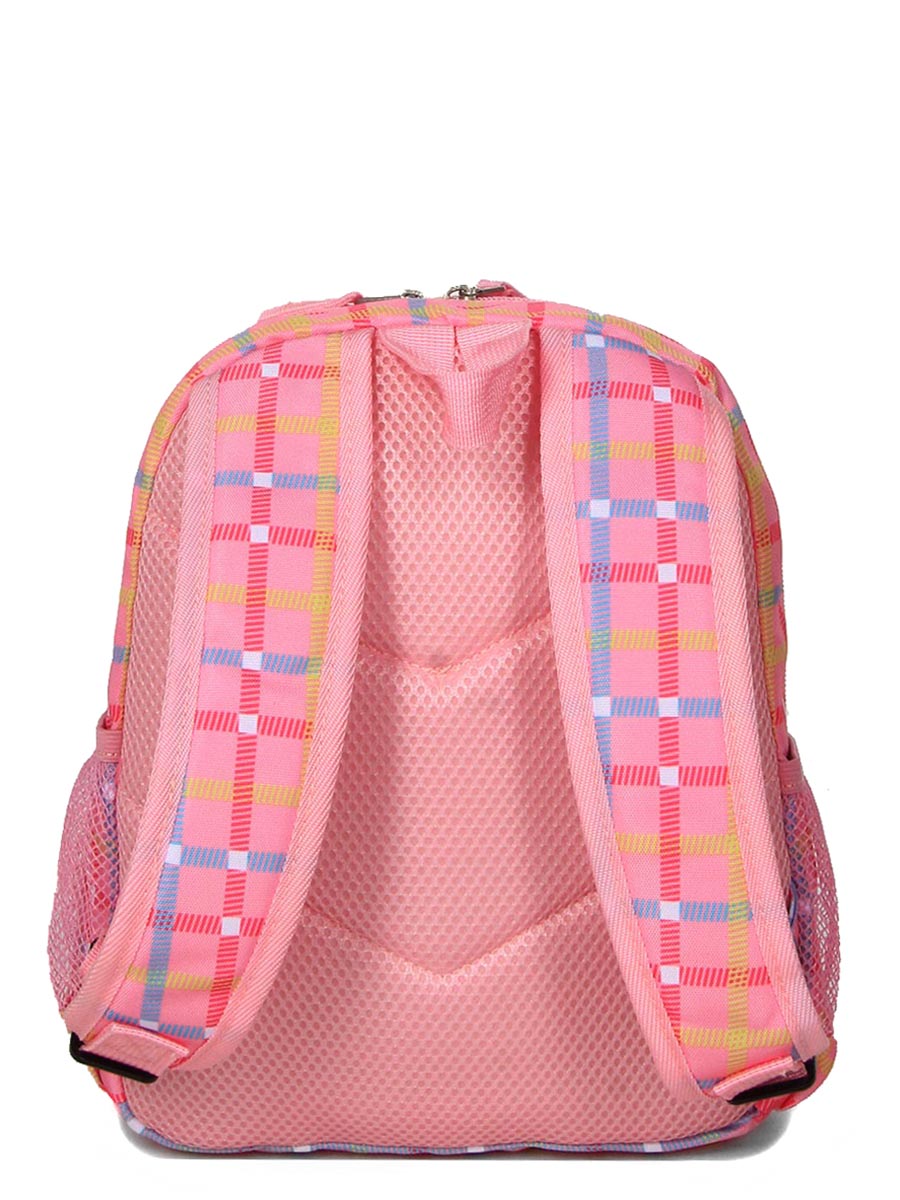 Sac À dos Snowball Romantique Licorne Mini