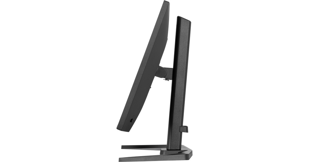 iiyamaG-Master Black Hawk GB2741QSU-B1 27