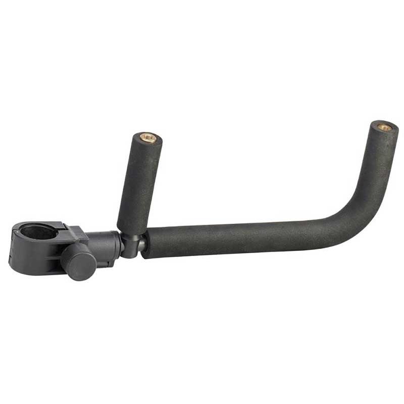 Bras Colmic Eva Rod Rest Double