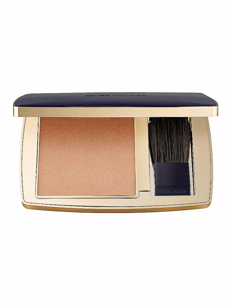 ESTÉE LAUDER Rouge - Pure Color Envy Sculpting Blush ( 10 Lover's Blush )  rosa