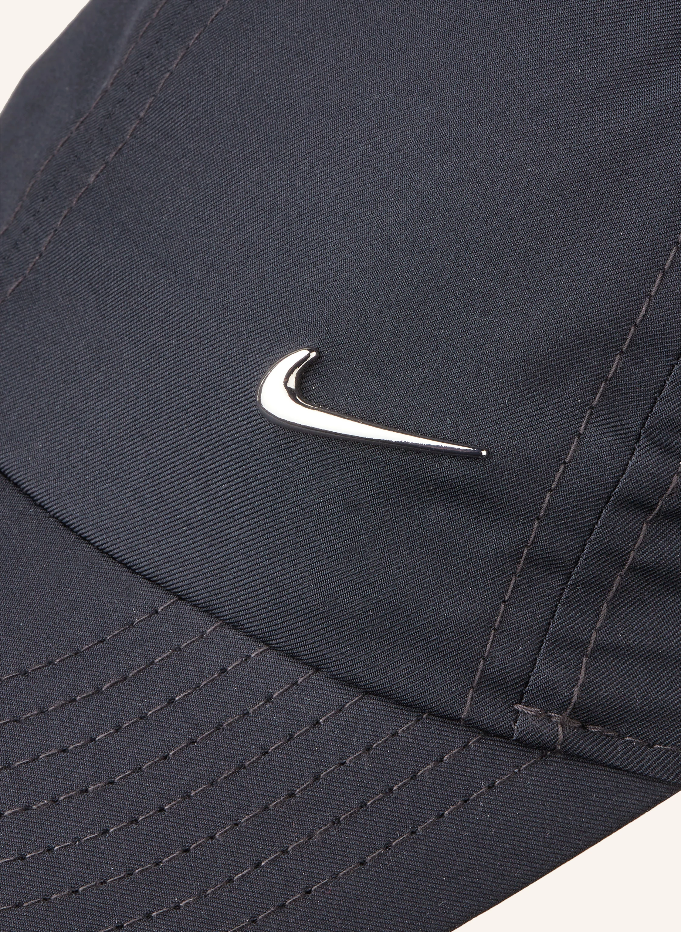 Nike Cap DRI-FIT CLUB