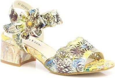 74219 LAURA VITA