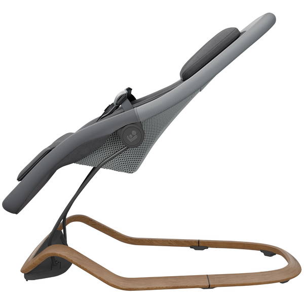 Maxi CosiMaxi Cosi   Dove Pro elegance graphite