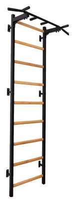 Espalier de gymnastique BenchK 721B