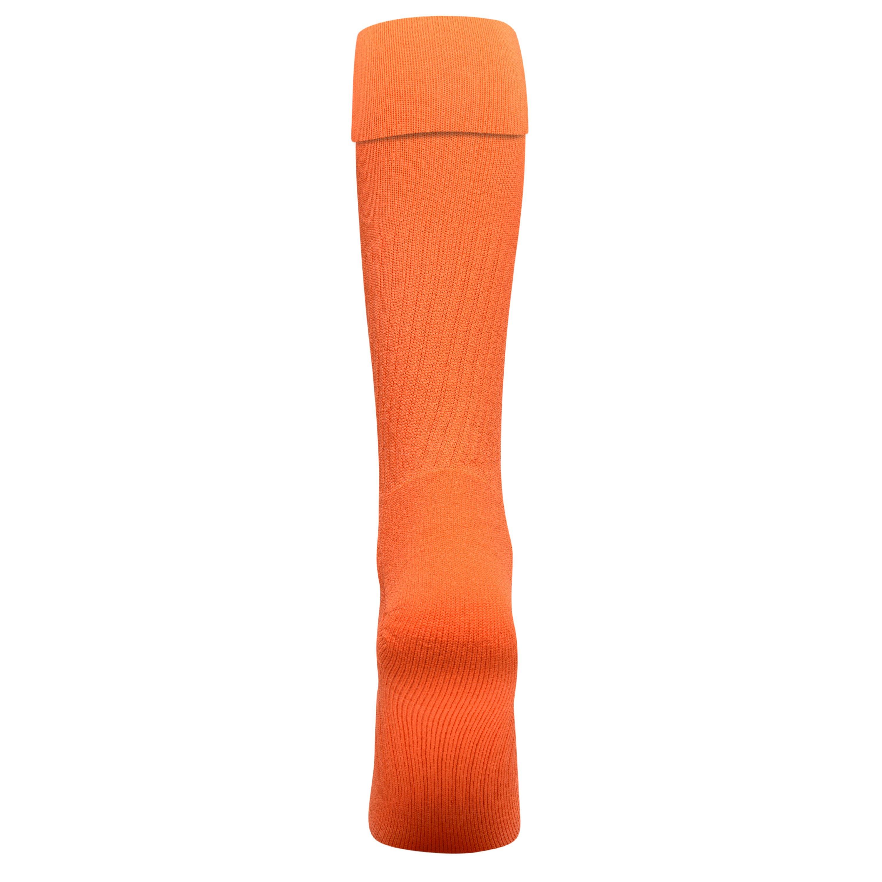 Nike Classic II Football Socks