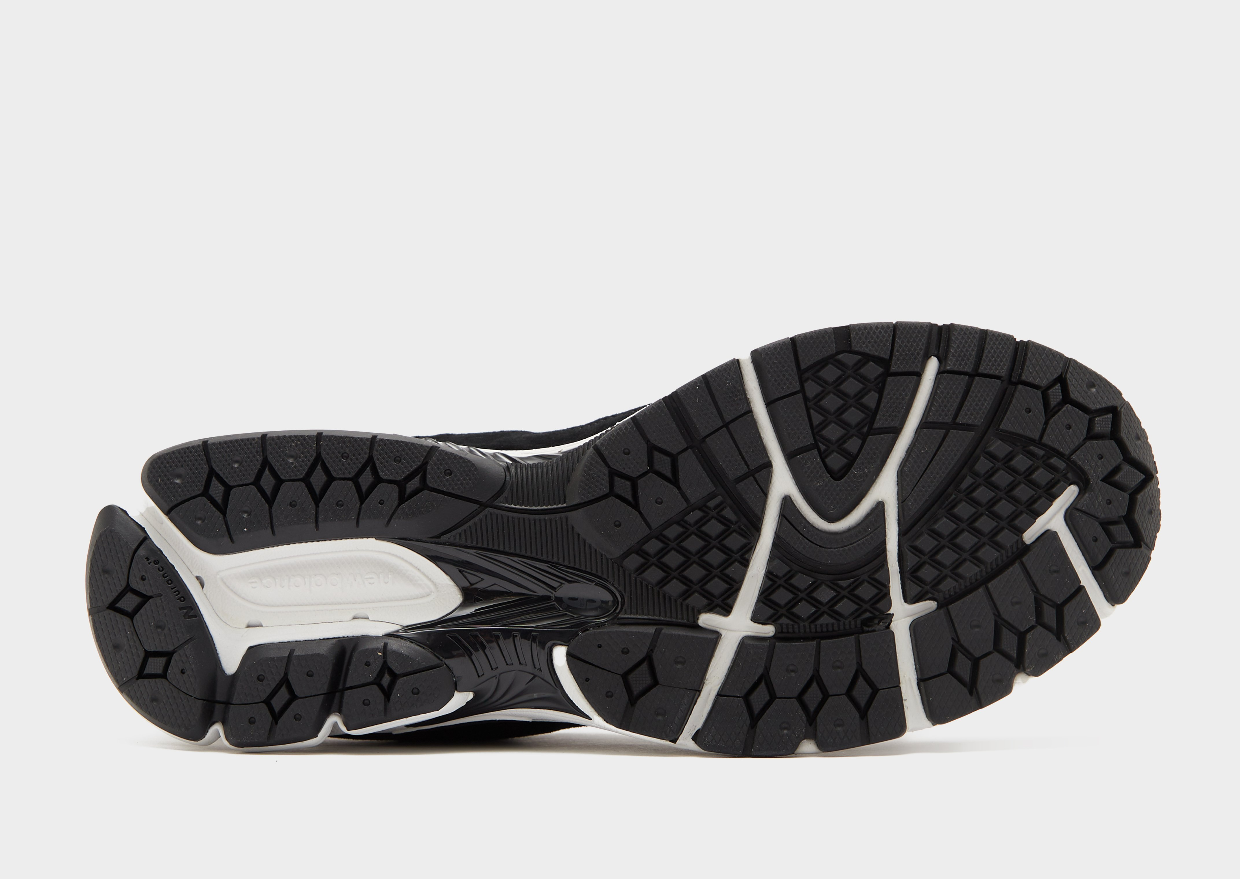 New Balance 2002R Homme