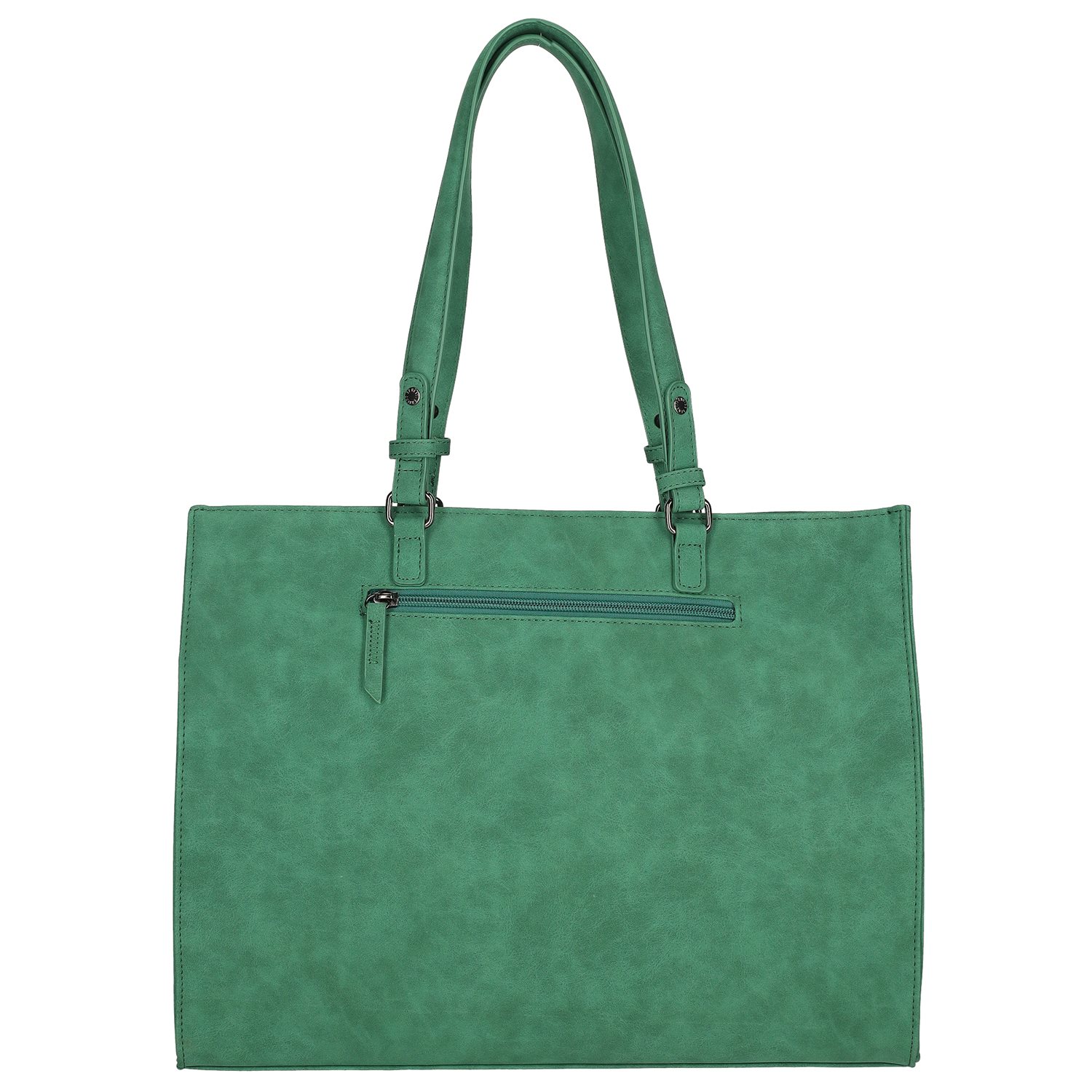 Enrico Benetti Kensi Shopper 15